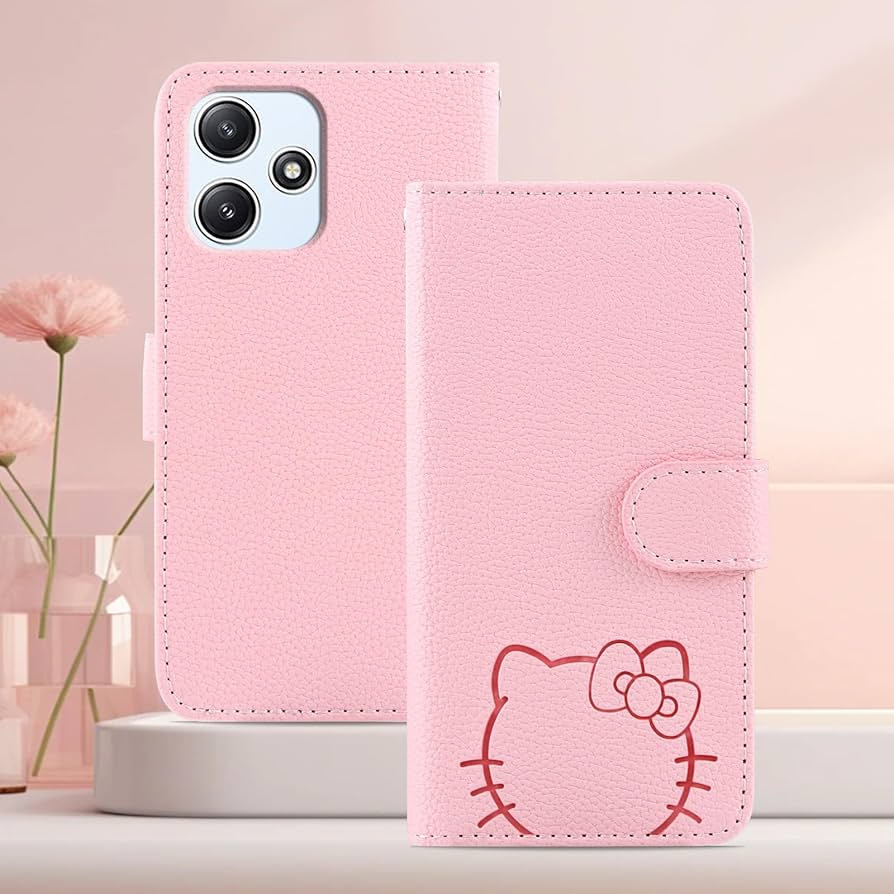 かぎ針ケース　猫ちゃん柄オーダー maxresdefault.jpg